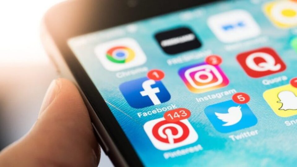 Sosyal medya yasası ne içeriyor?