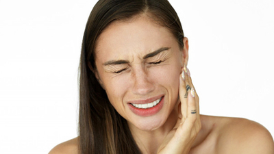 Diş ağrısına iyi gelen uygulamalar