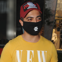 "Arabamı sattım, uygun bir kiraya geçtim"