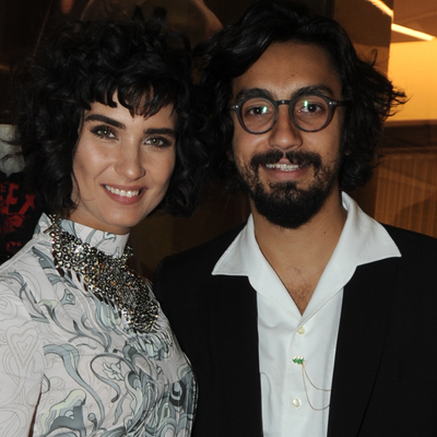 Tuba'dan 'ayrılık' açıklaması