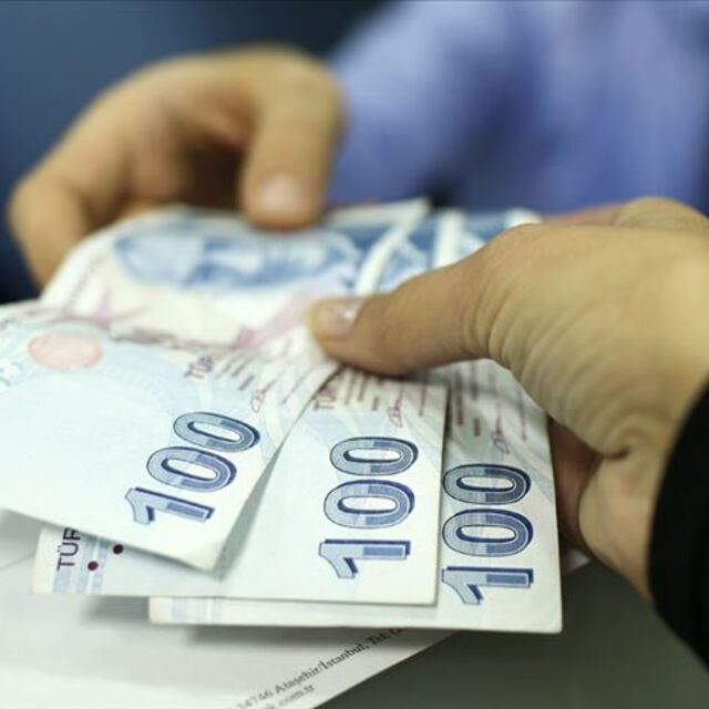 Asgari ücret 2020 ne kadar?