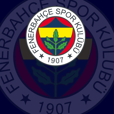 Kanat Fransa'dan geliyor