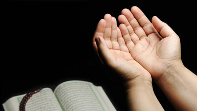 Arefe günü yapılacak ibadetler nelerdir?