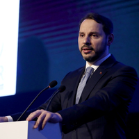 "Adım adım Türkiye’nin gücünü göstereceğiz"