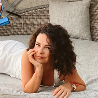 'Palavra'ya Fatma Turgut yorumu