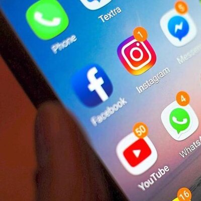 Yasa tamam sıra uygulamada