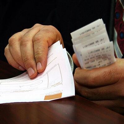 Vergi denetiminde yeni dönem