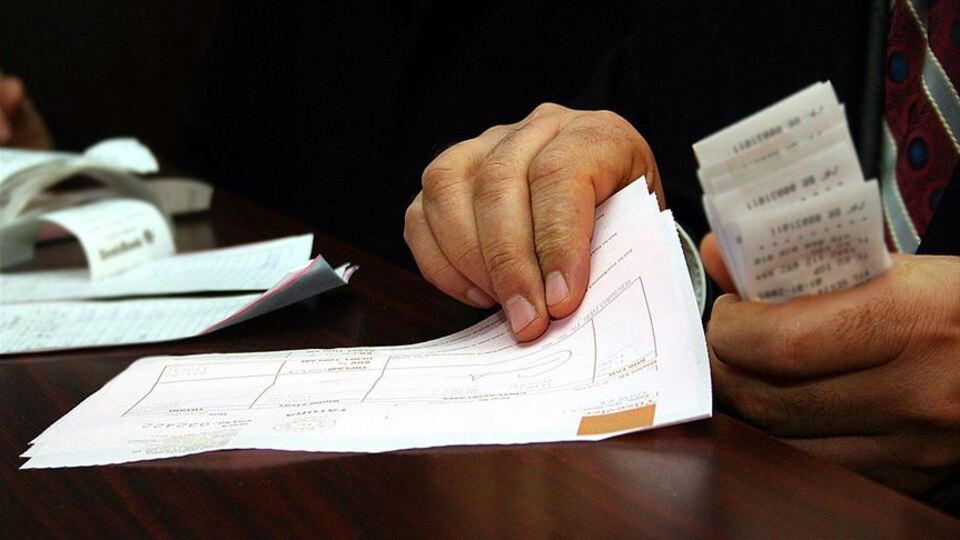 Vergi denetiminde yeni dönem