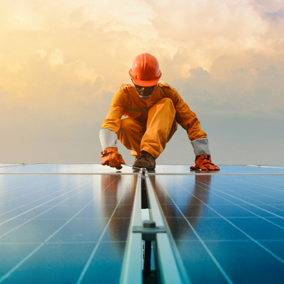 16 milyar dolarlık kablo! 3 ülkeyi bağlayacak