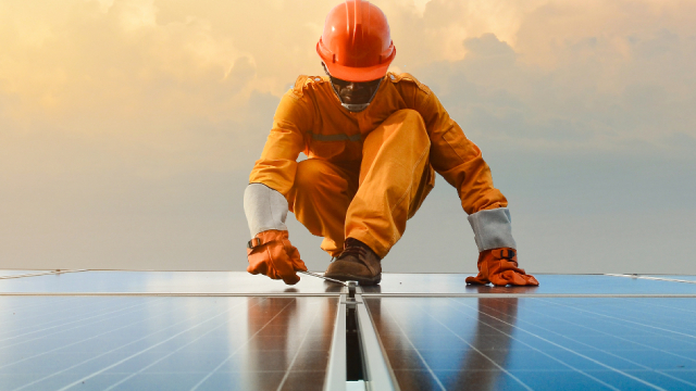 16 milyar dolarlık kablo! 3 ülkeyi bağlayacak