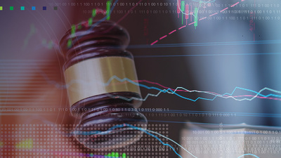 2 yılda 160 milyon Euro'luk ceza!