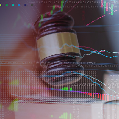 2 yılda 160 milyon Euro'luk ceza!