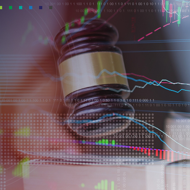 2 yılda 160 milyon Euro'luk ceza!