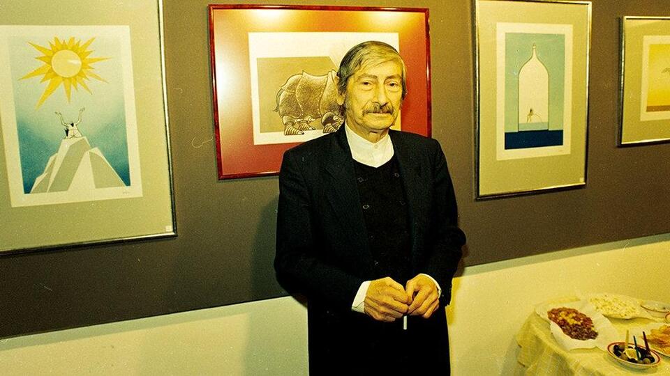 Google'dan unutulmaz sürpriz!