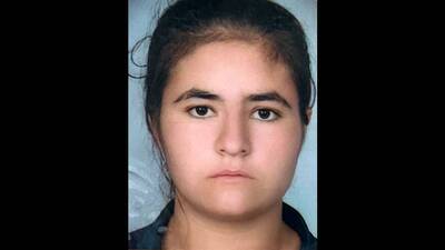 Yaylada zorba dehşeti! Bağlayıp kaçırdılar