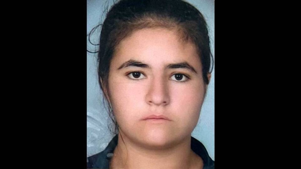 Yaylada zorba dehşeti! Bağlayıp kaçırdılar