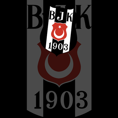 Beşiktaş golcüsünü buldu!