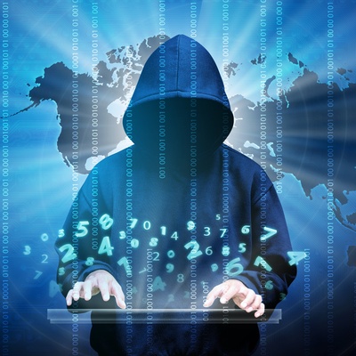 Bayramda siber suç kurbanı olmayın!