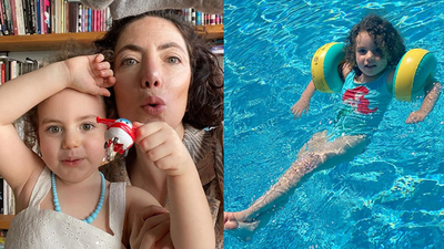 "Benden akıllıca yazılar beklemeyin"