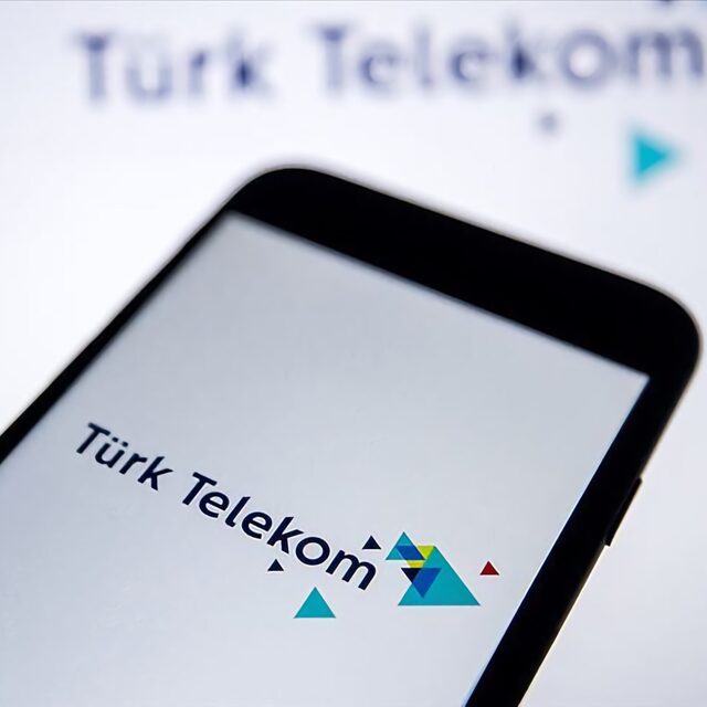Bayram için internet hediye edecek