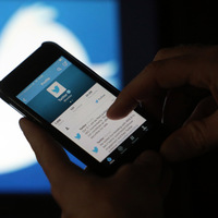 İletişim Başkanlığı'ndan grafiklerle sosyal medya düzenlemesi