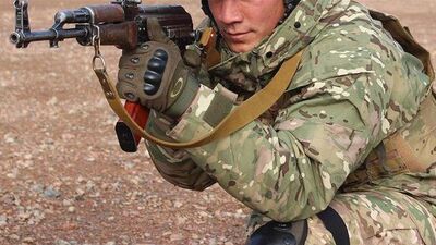 Belarus ile Rusya arasında Wagner krizi!