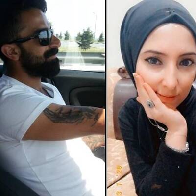 'Barışalım' diye götürdü, başından vurdu