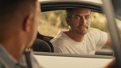 Hızlı ve Öfkeli filmin oyuncuları kimler?