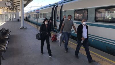 Seyahat izin belgesi nasıl alınır?