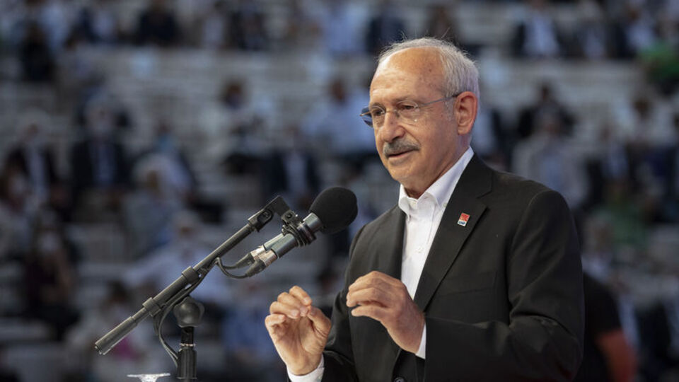 A Takımı'nda kimler olacak?