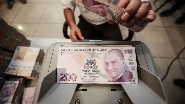 Bankacılık sektörünün dönem net kârı açıklandı