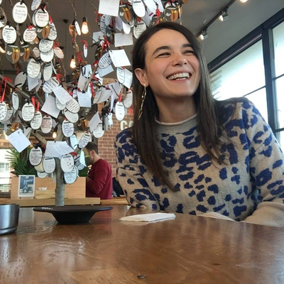 Çevik kuvvet polisi sevenlerini yasa boğdu