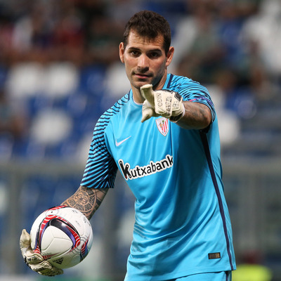 Galatasaray ilk transferi bitirdi!