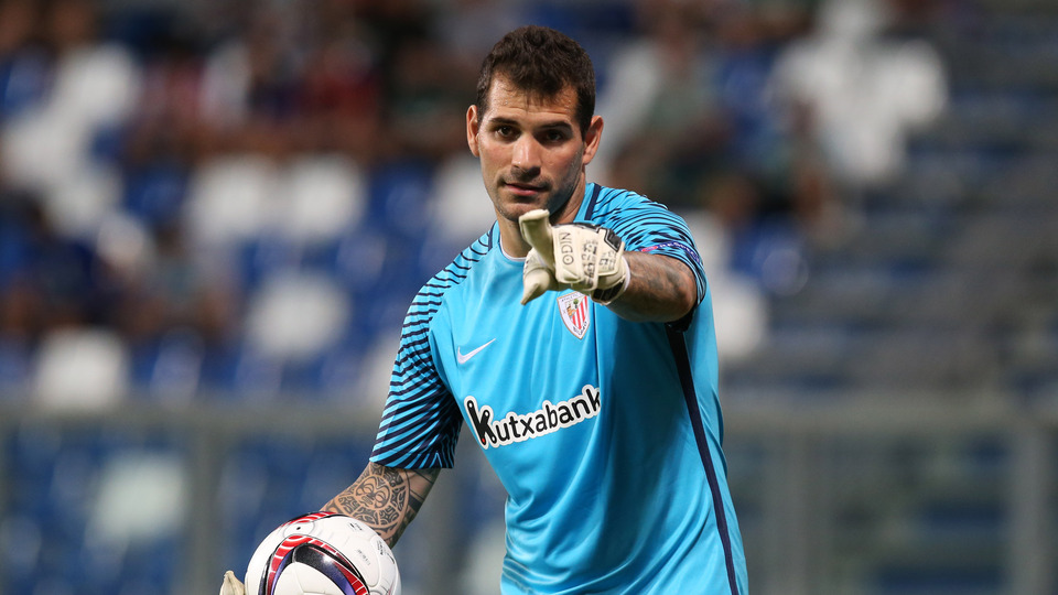 Galatasaray ilk transferi bitirdi!