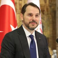 Bakan Albayrak'tan bayram öncesi indirim müjdesi!