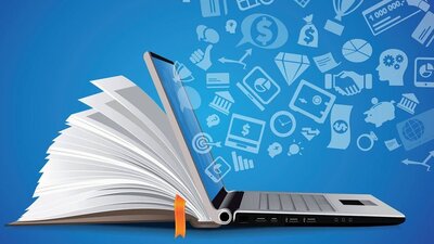 YÖK Atlas tercih sihirbazı!