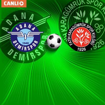 Fatih Karagümrük Süper Lig'de!