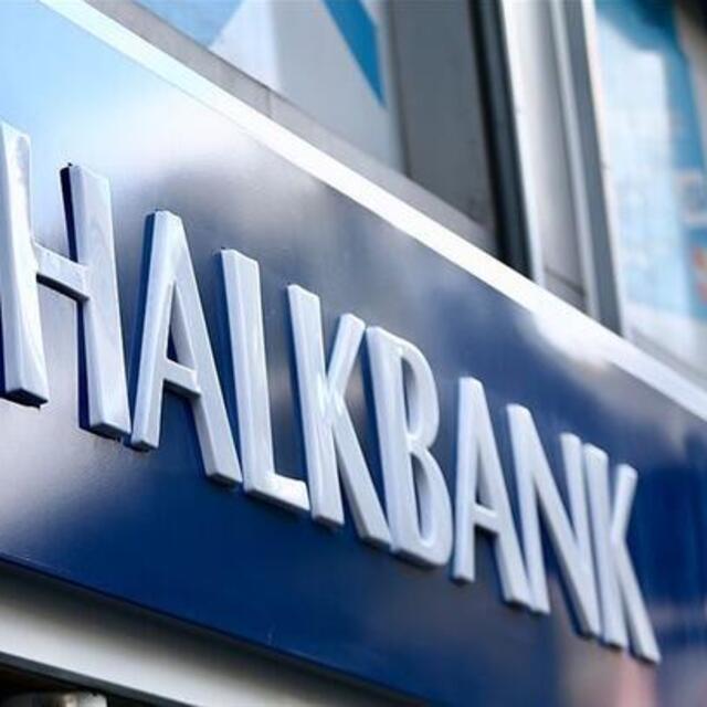 Halkbank Sosyal Hayatı Destek Kredisi