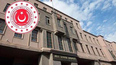 MSB işçi alımı kura sonuçları 2020