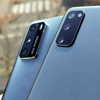 Çinli şirketin ‘korona’ zaferi!