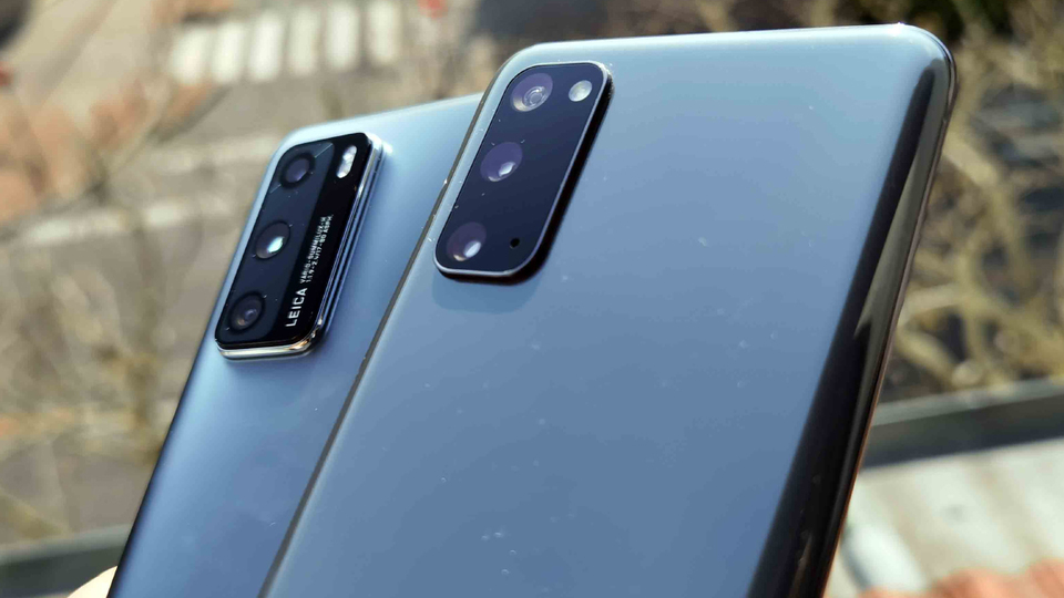 Çinli şirketin 'korona' zaferi!