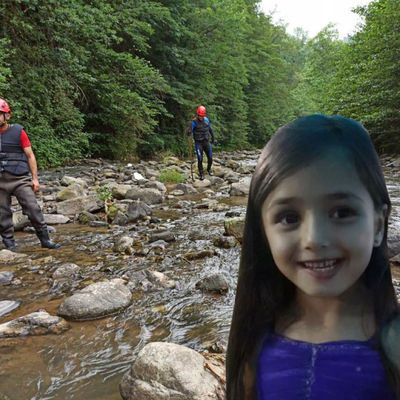 İkranur soruşturmasında flaş gelişme!