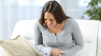 İshale karşı alınması gereken tedbirler