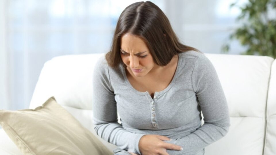 İshale karşı alınması gereken tedbirler