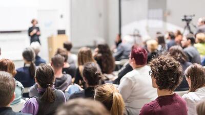 Üniversiteler ne zaman açılacak?