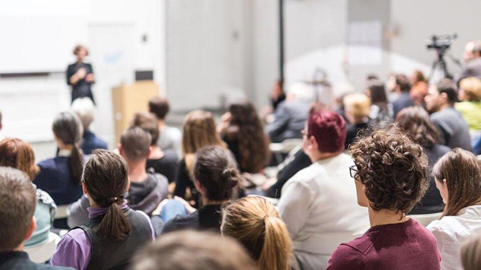 Üniversiteler ne zaman açılacak?