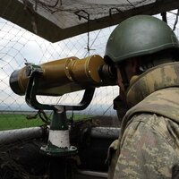 İçişleri: İkna çalışmalarıyla 5 terörist daha teslim oldu