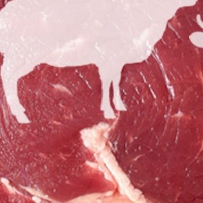 Kurban etinden zarar görmeyin!