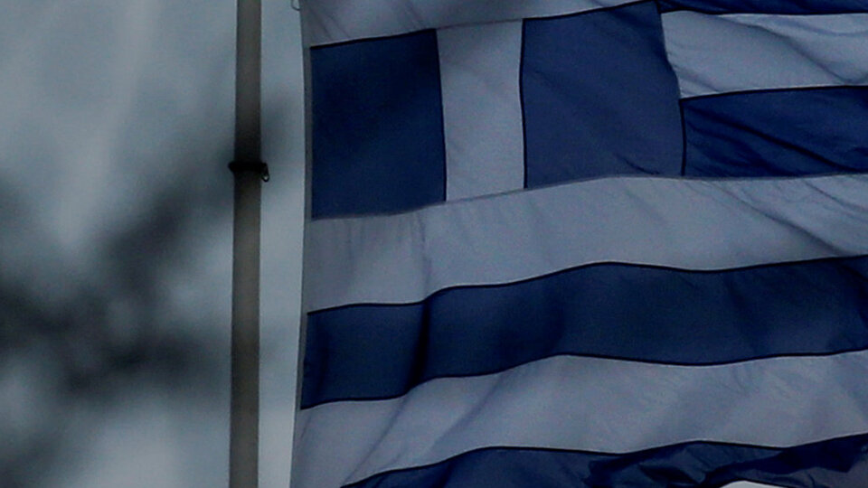 Yunanistan'dan Türkiye ile görüşme açıklaması