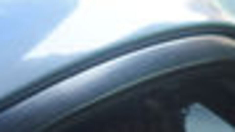 Araç trafiğinde yüzde 30 artış var